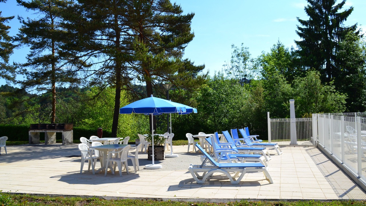 Photo of Outdoor in Maisod