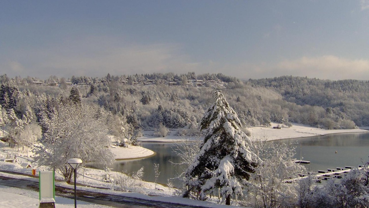 Photo of Outdoor in Maisod