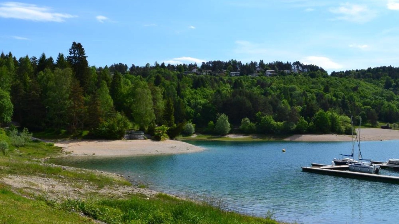 Photo of Outdoor in Maisod