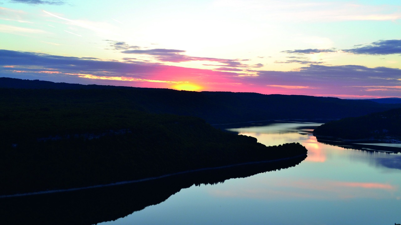 Photo of Outdoor in Maisod