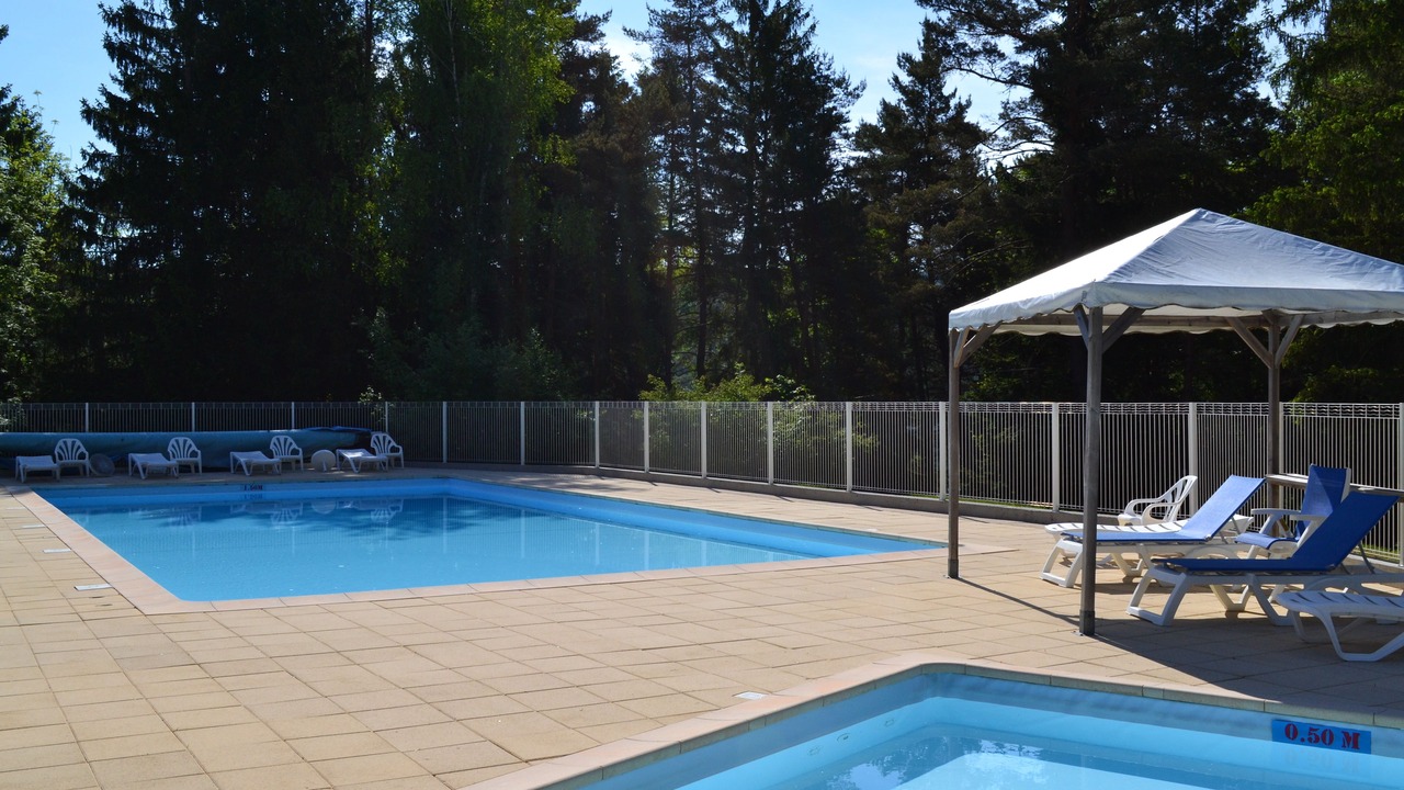 Photo of Outdoor in Maisod