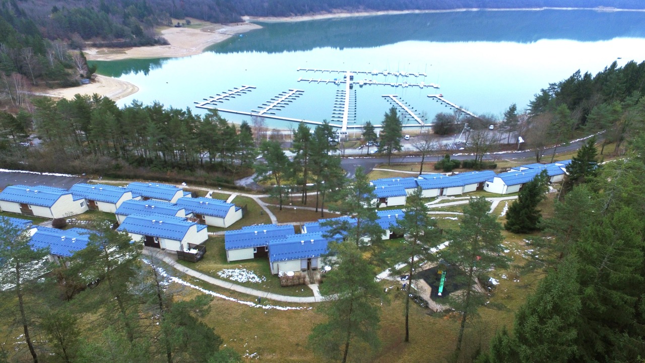 Photo of Outdoor in Maisod