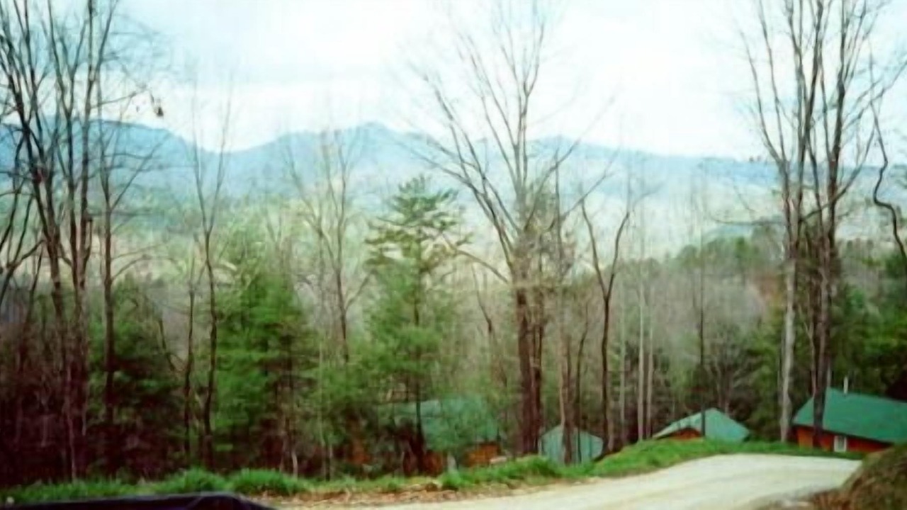 Photo of Outdoor in Bryson City