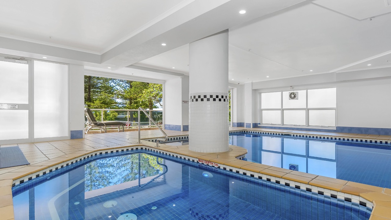 Photo of Others in Main Beach