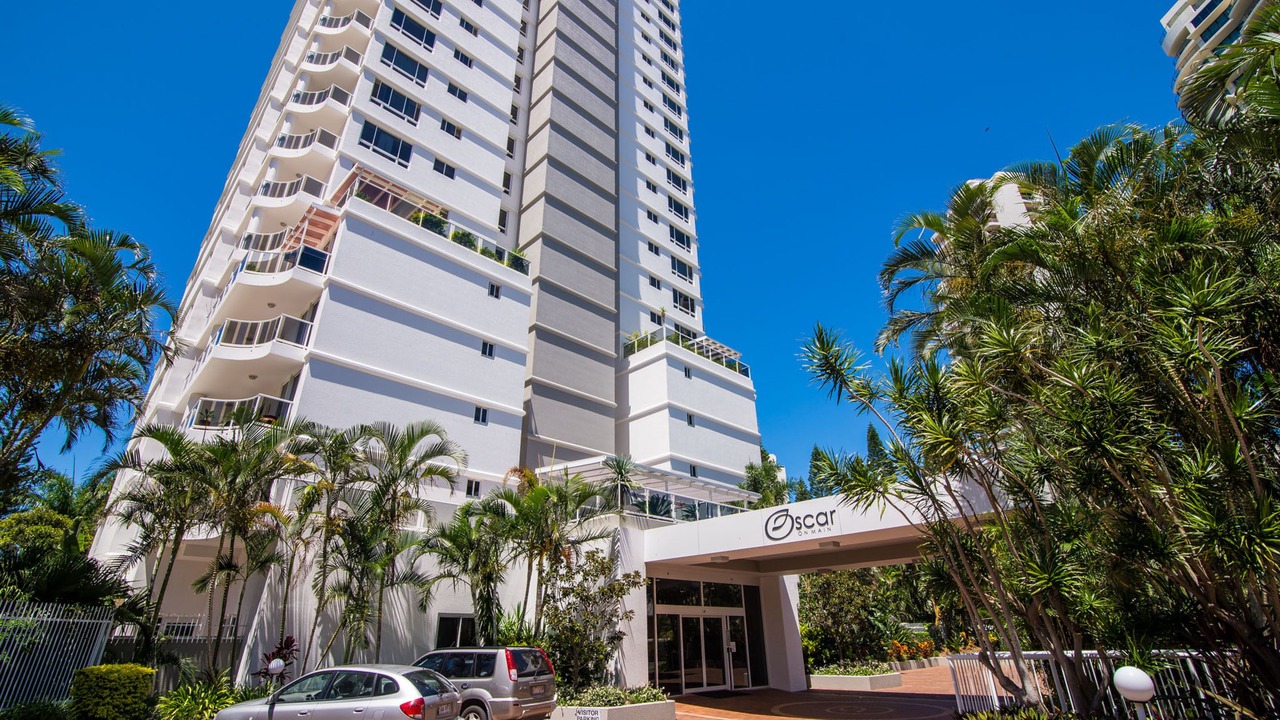 Photo of Outdoor in Main Beach