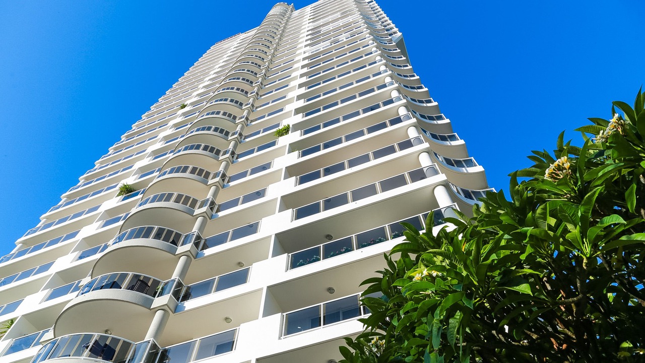 Photo of Outdoor in Main Beach