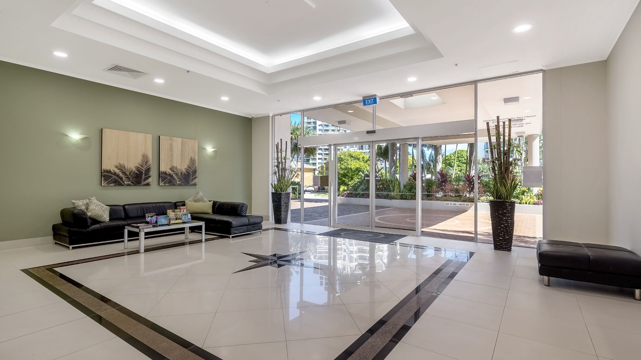 Photo of Others in Main Beach