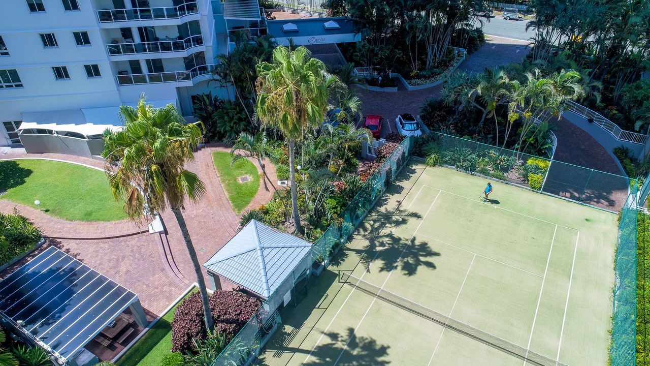 Photo of Others in Main Beach