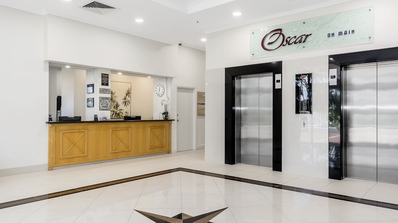 Photo of Others in Main Beach