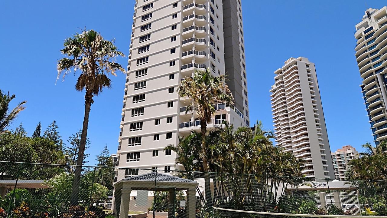 Photo of Others in Main Beach