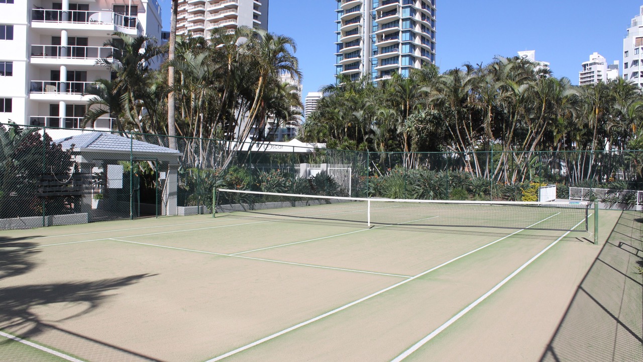 Photo of Others in Main Beach