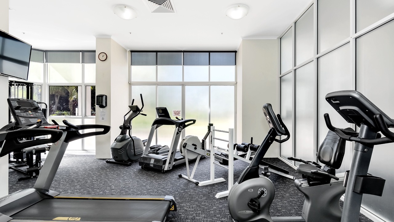 Photo of Others in Main Beach