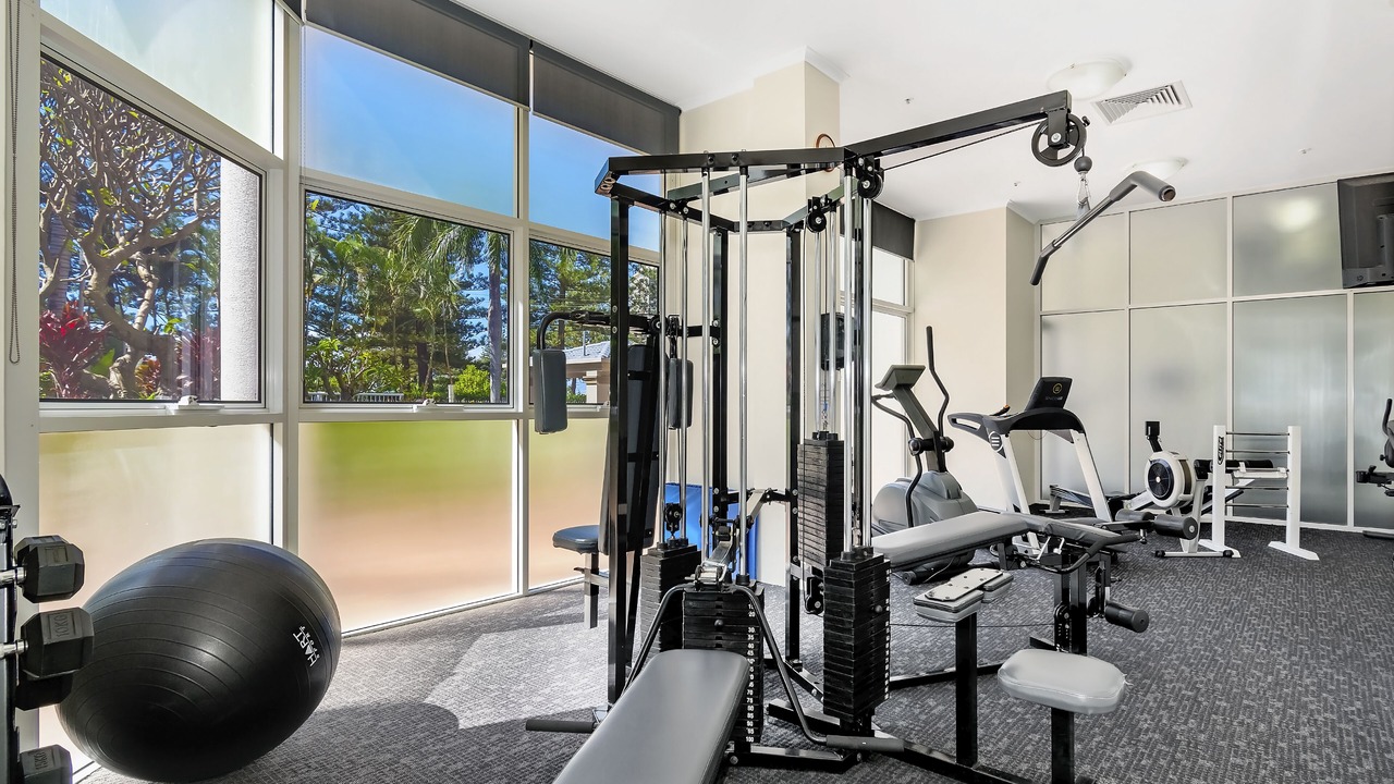 Photo of Others in Main Beach