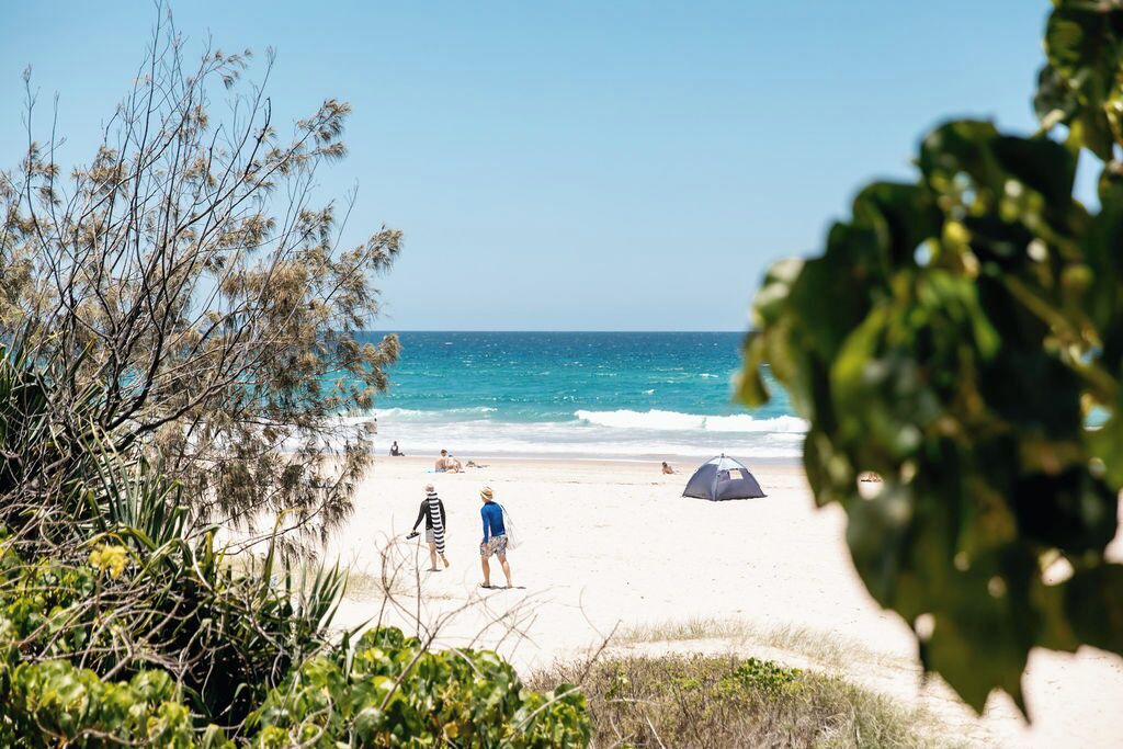 Photo of Others in Burleigh Heads