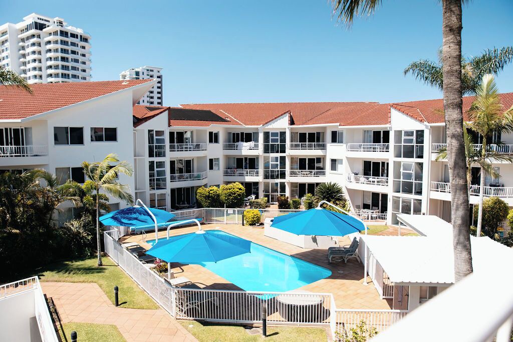 Photo of Outdoor in Burleigh Heads