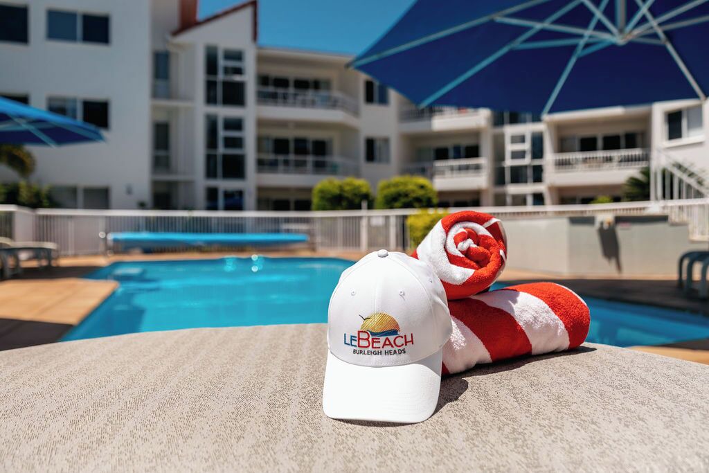 Photo of Outdoor in Burleigh Heads