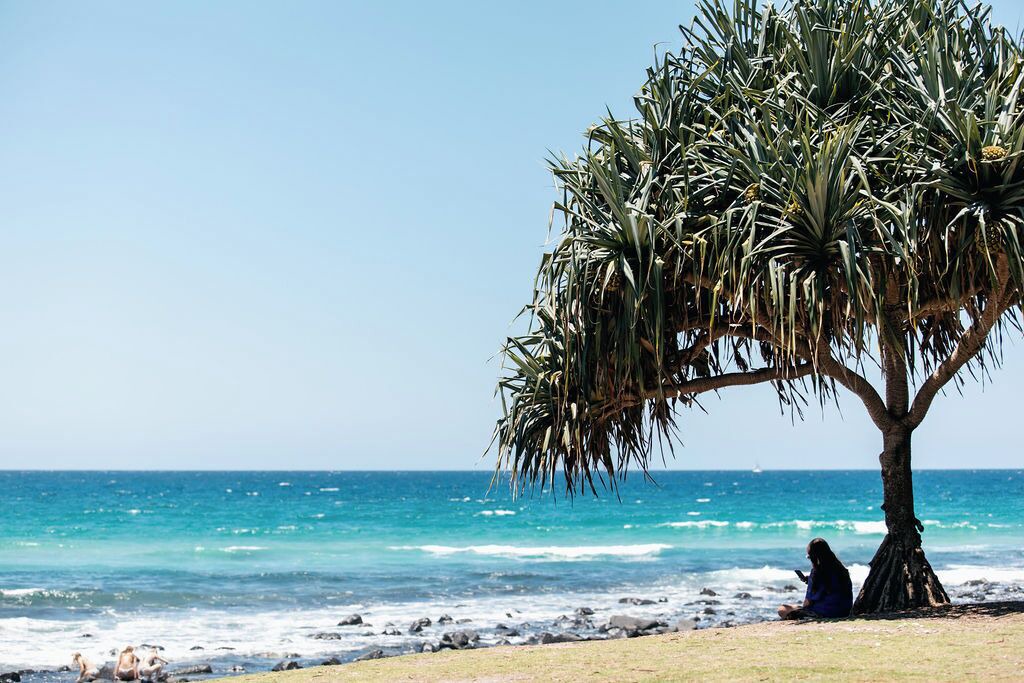 Photo of Others in Burleigh Heads