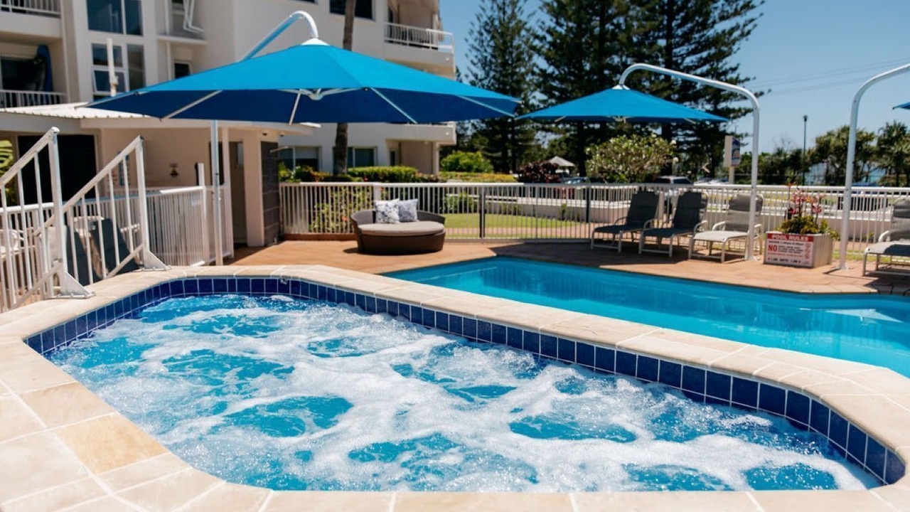 Photo of Outdoor in Burleigh Heads