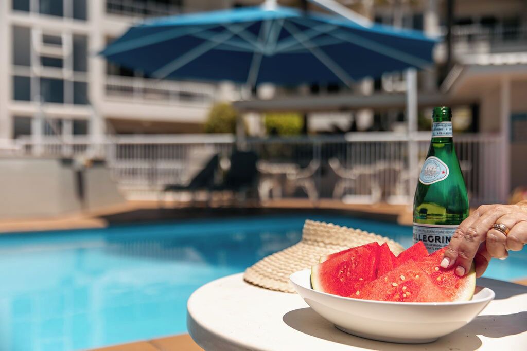 Photo of Outdoor in Burleigh Heads