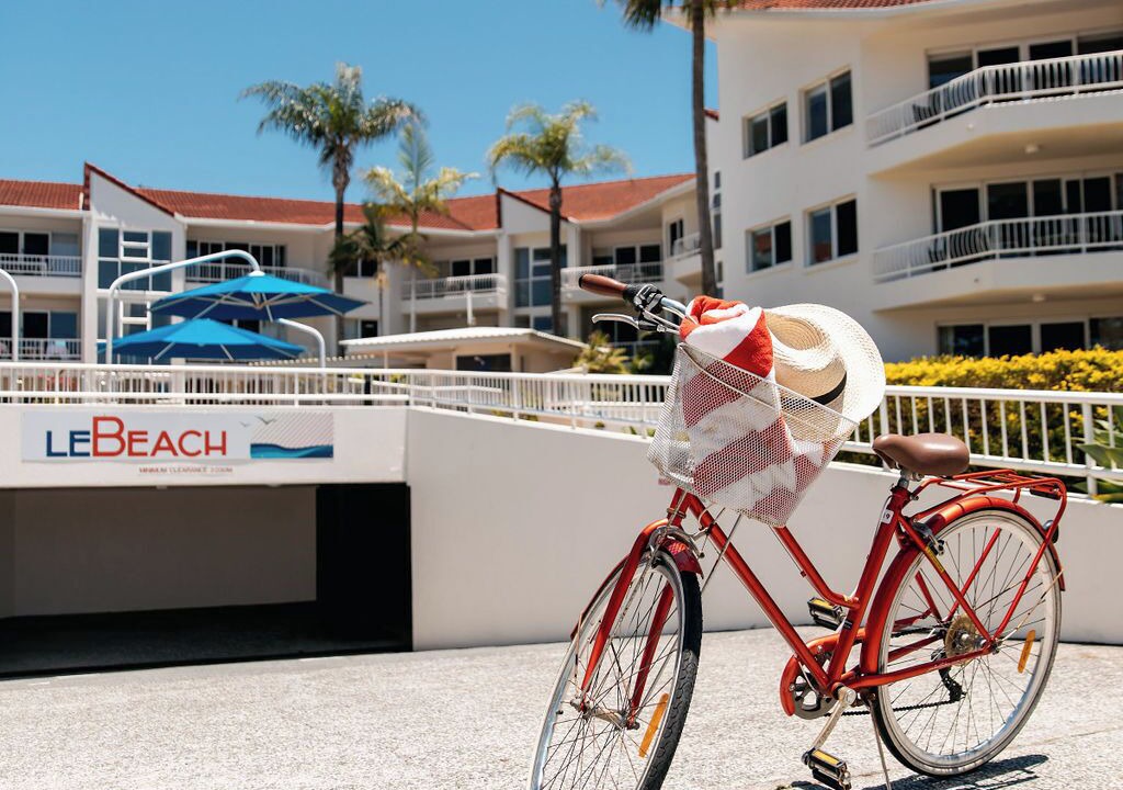 Photo of Outdoor in Burleigh Heads