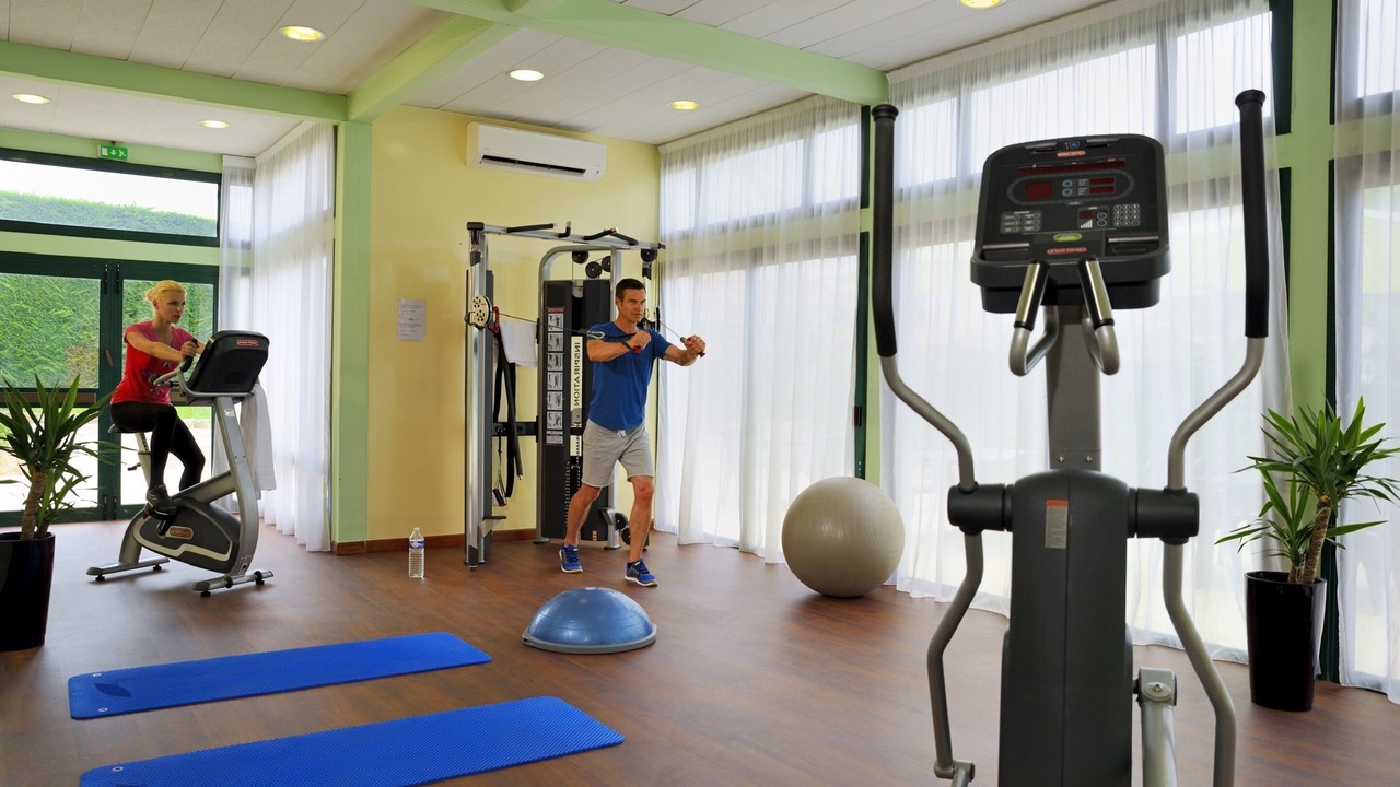 Photo of Others in Antibes