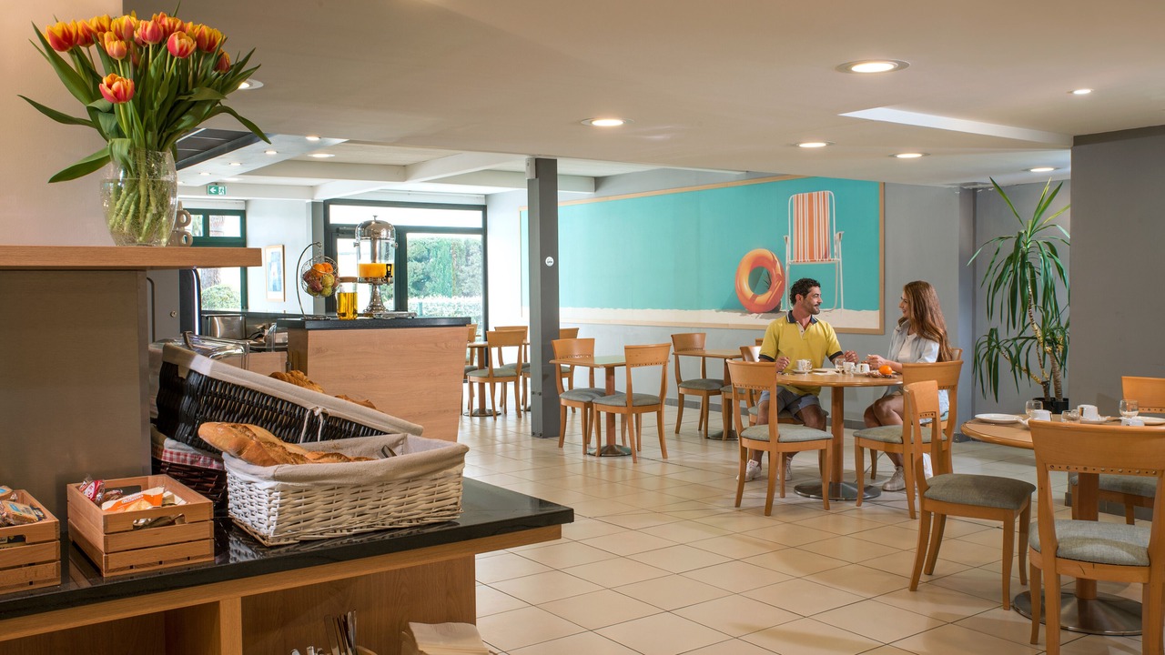 Photo of Others in Antibes