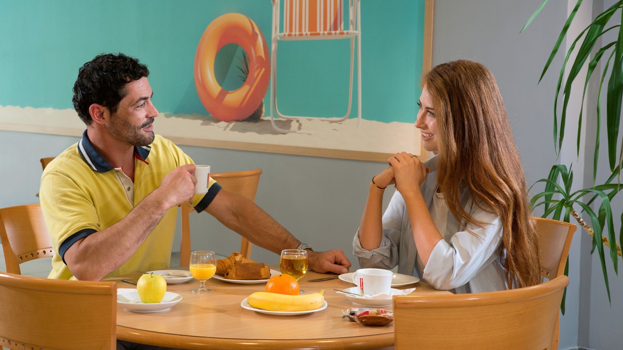 Photo of Others in Antibes