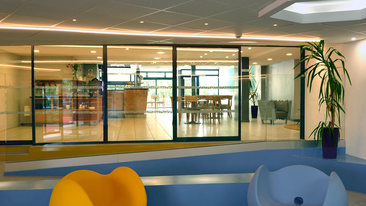 Photo of Others in Antibes