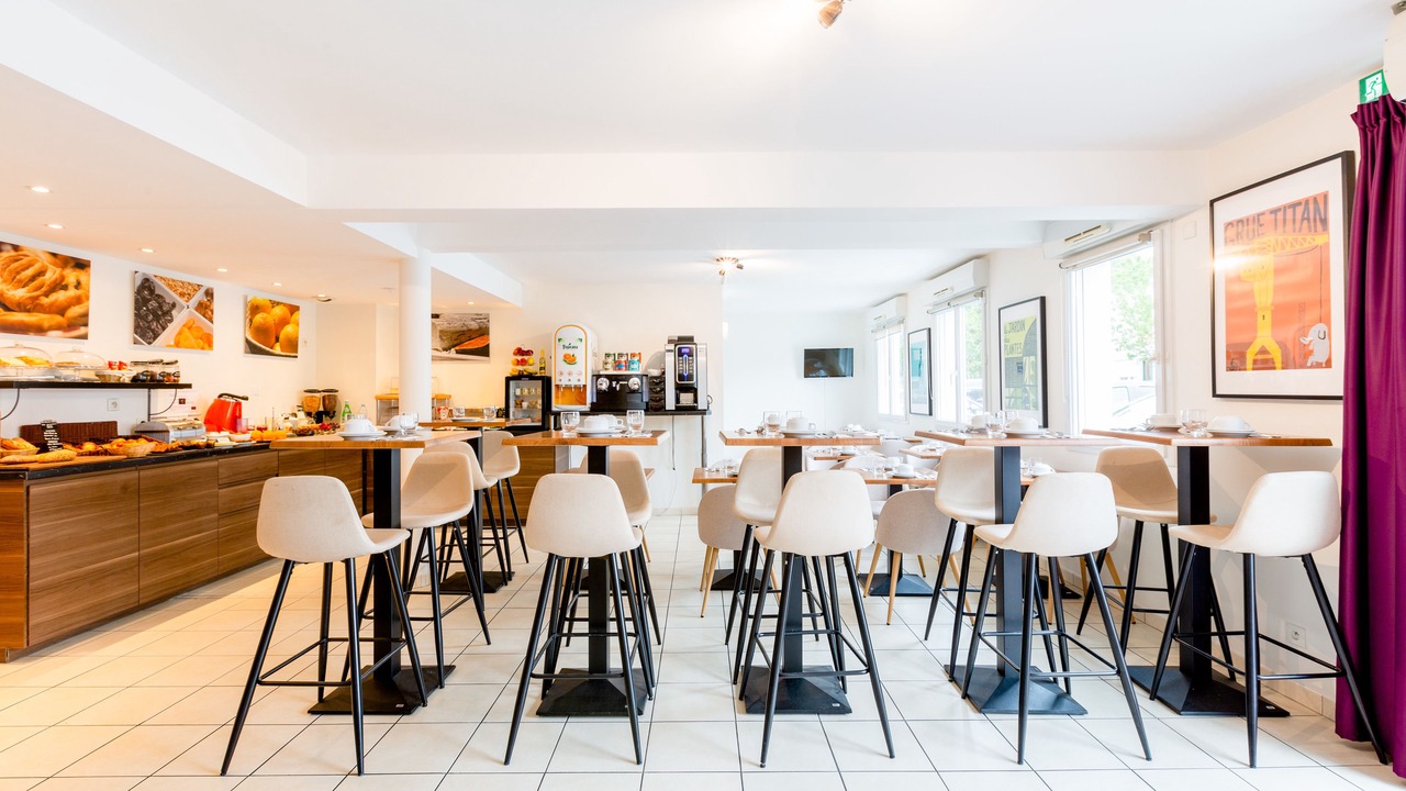 Photo of Others in Saint-Herblain