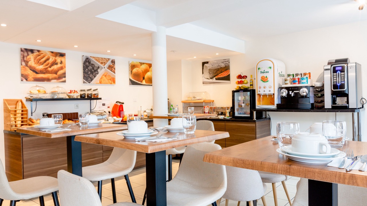 Photo of Others in Saint-Herblain