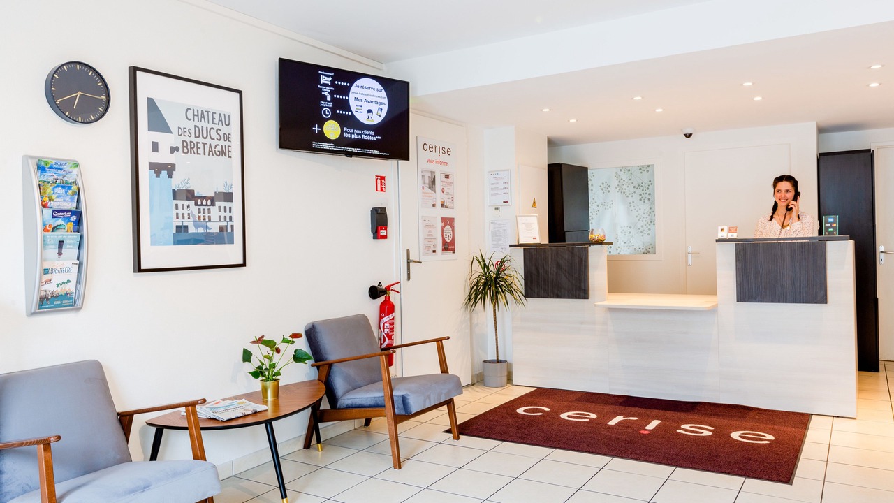 Photo of Others in Saint-Herblain