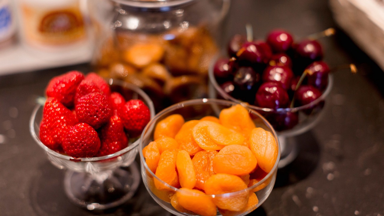 Photo of Others in Saint-Herblain