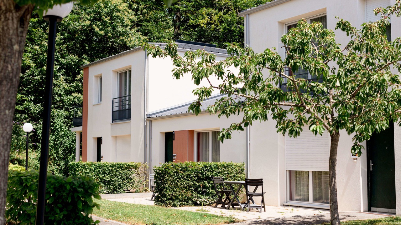 Photo of Others in Saint-Herblain