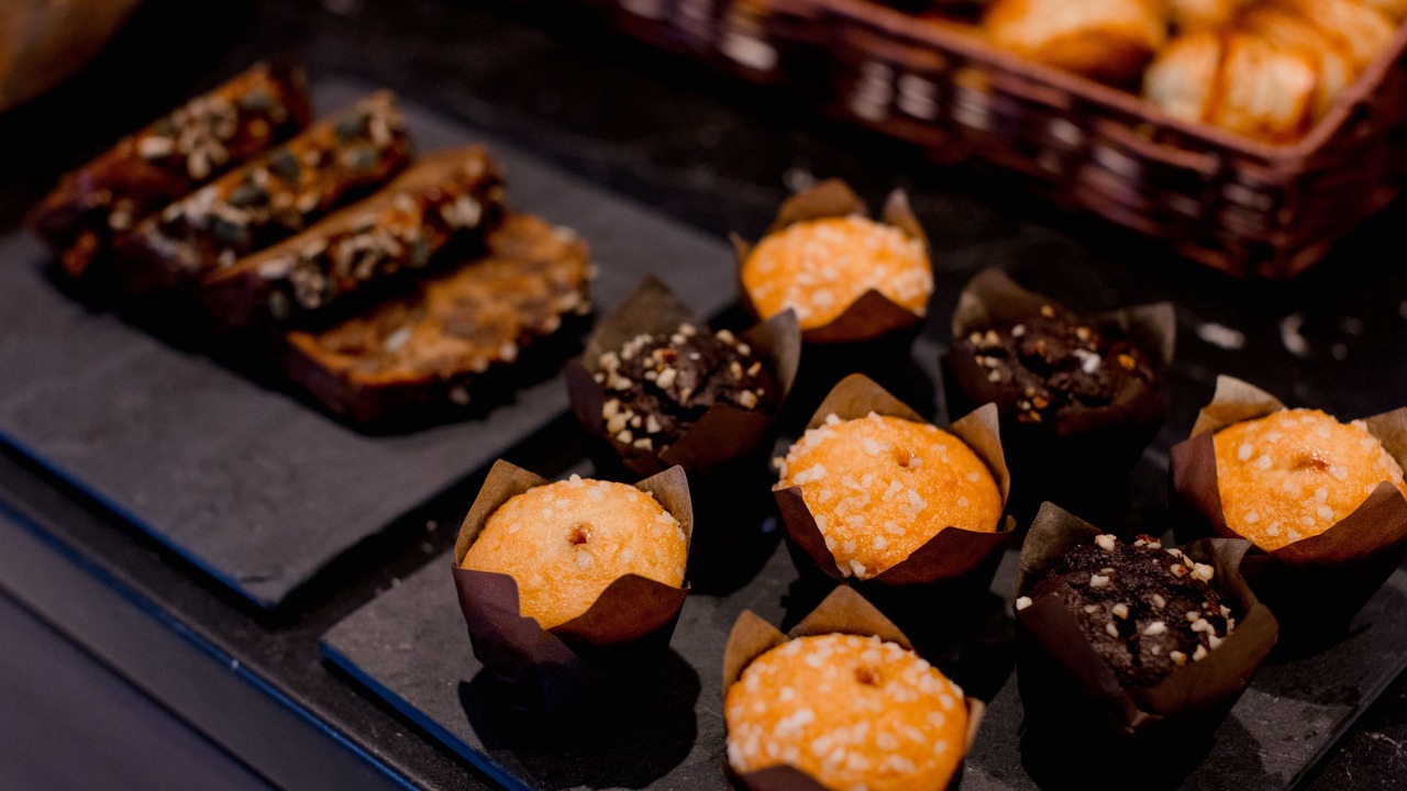 Photo of Others in Saint-Herblain