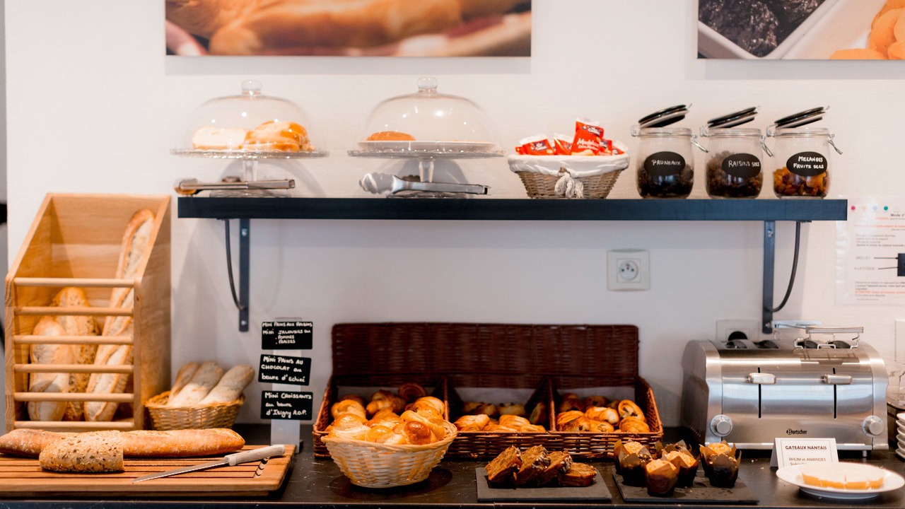 Photo of Others in Saint-Herblain