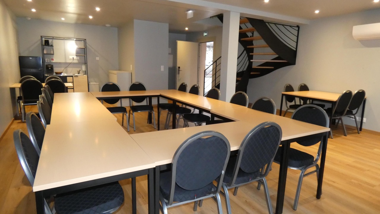 Photo of Others in Honfleur