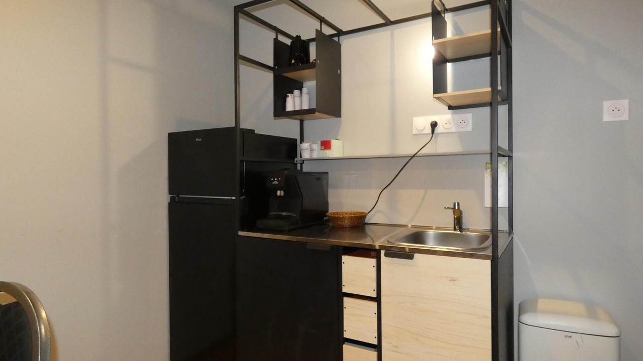 Photo of Others in Honfleur