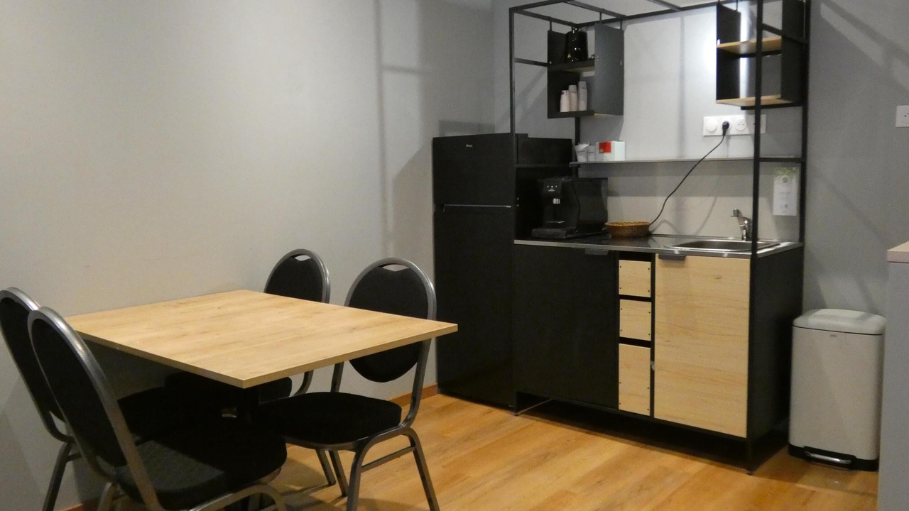 Photo of Others in Honfleur