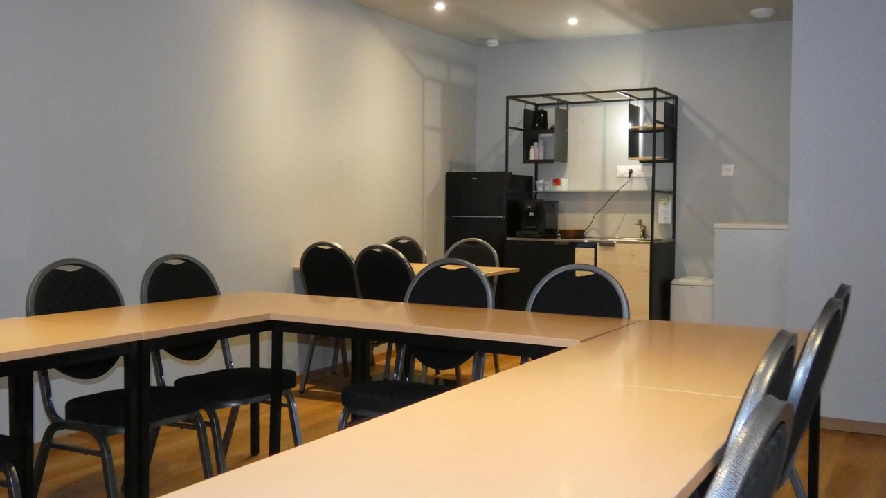 Photo of Others in Honfleur