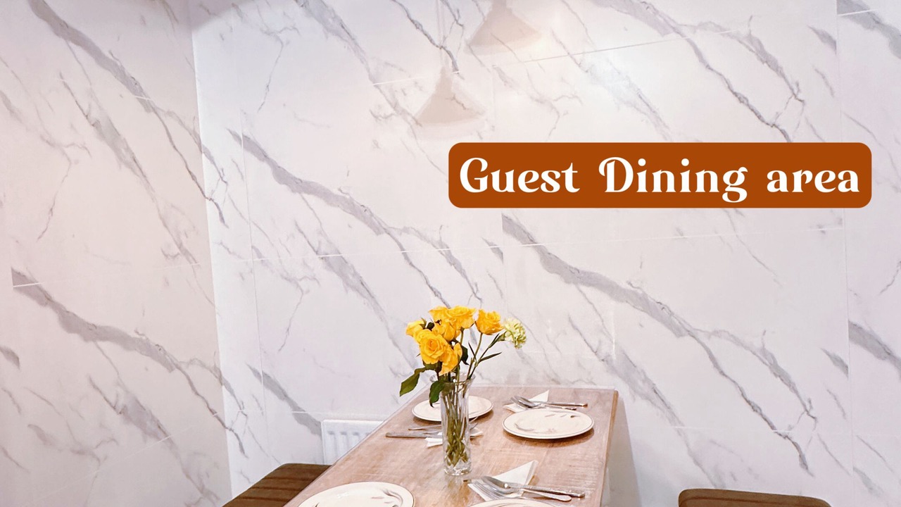 Photo of Kitchen in Windermere