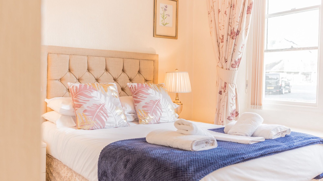 Photo of Others in Windermere