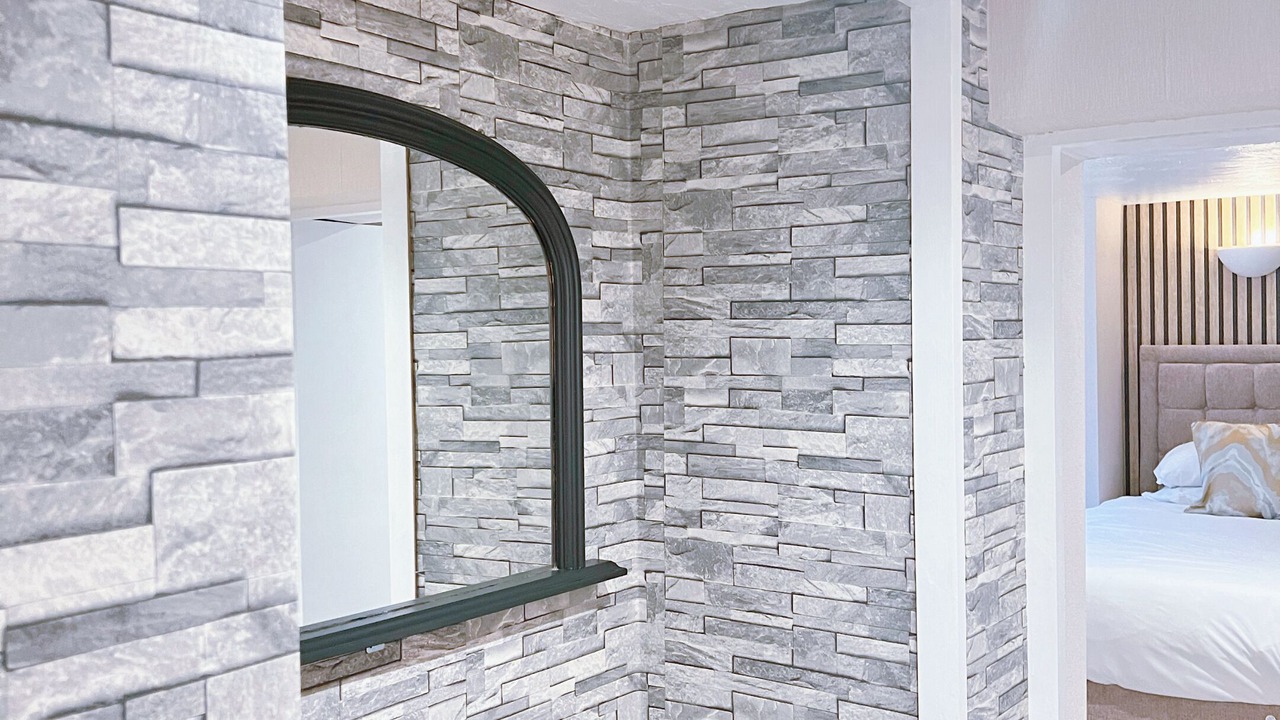 Photo of Others in Windermere