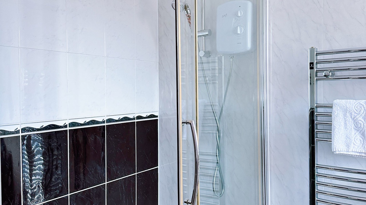 Photo of Bathroom in Windermere