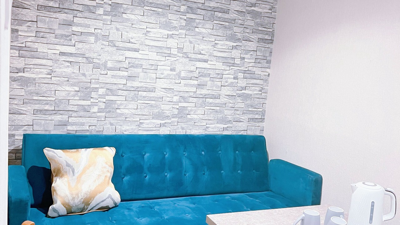 Photo of Others in Windermere