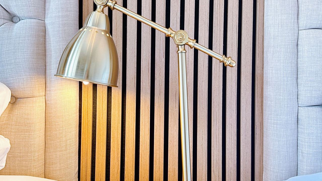 Photo of Bedroom in Windermere