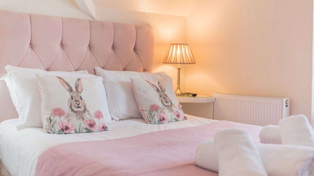 Photo of Others in Windermere