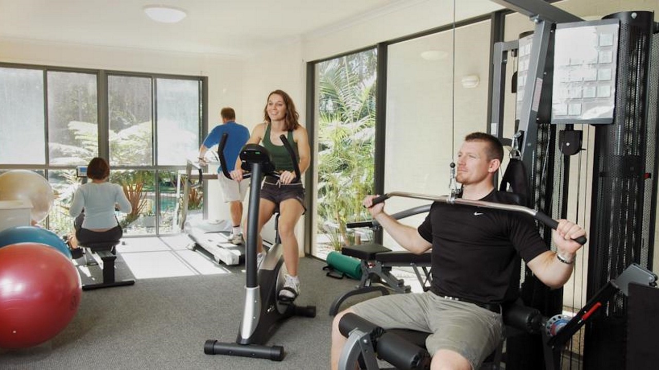 Photo of Others in Flynns Beach