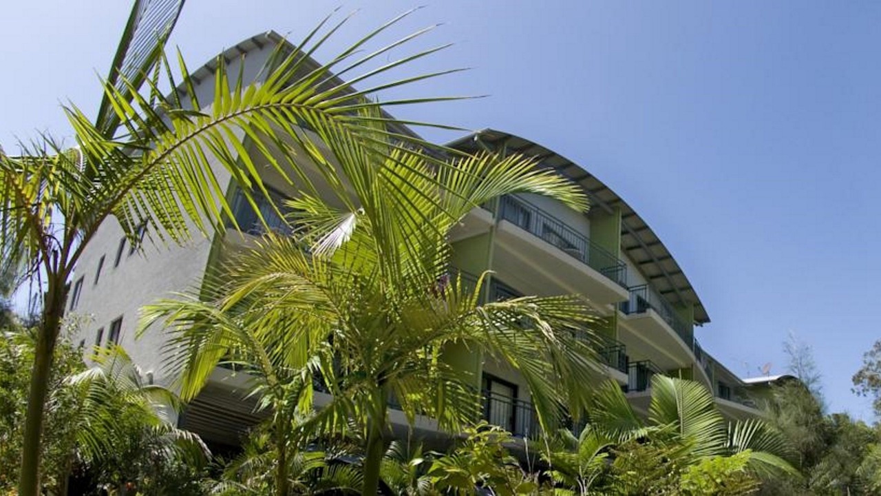 Photo of Outdoor in Flynns Beach