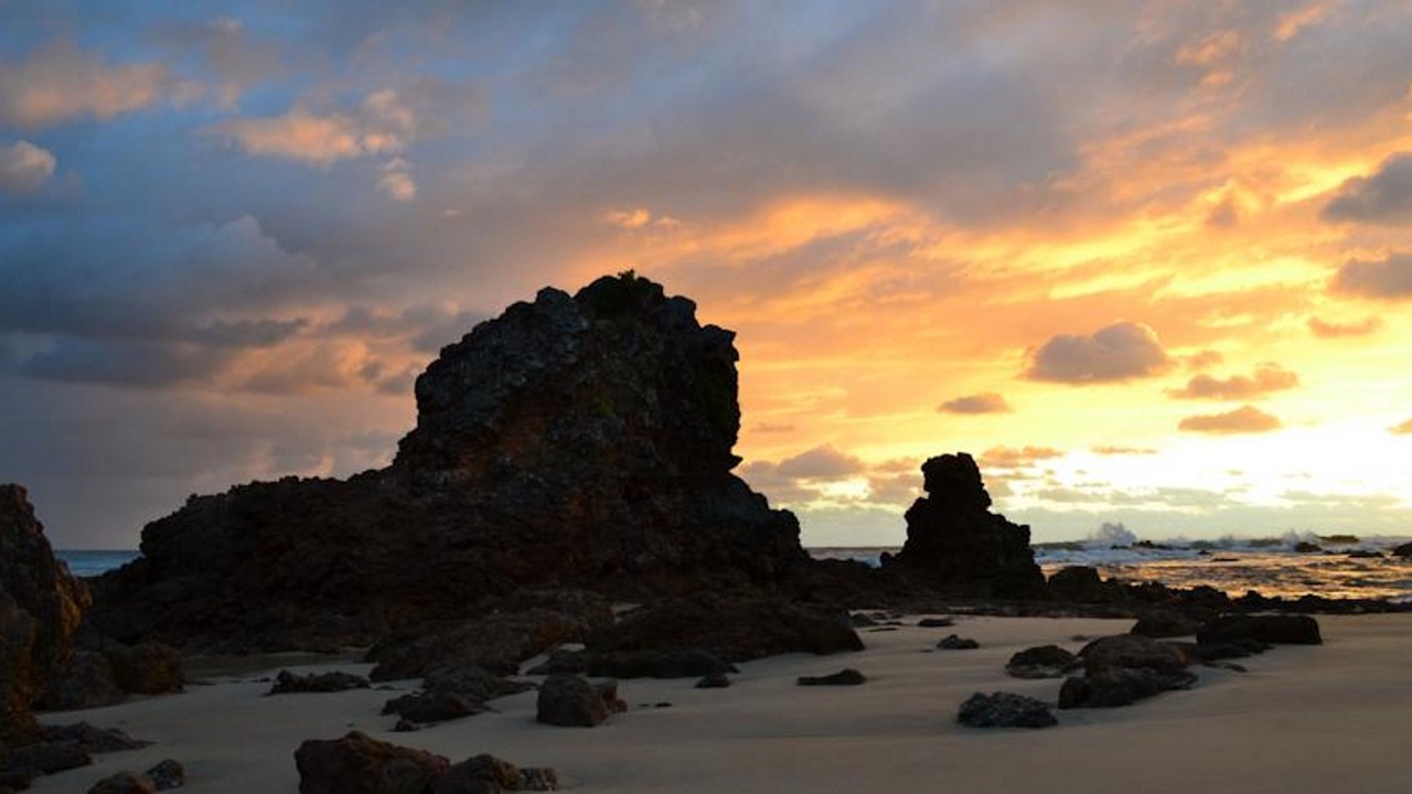 Photo of Others in Flynns Beach