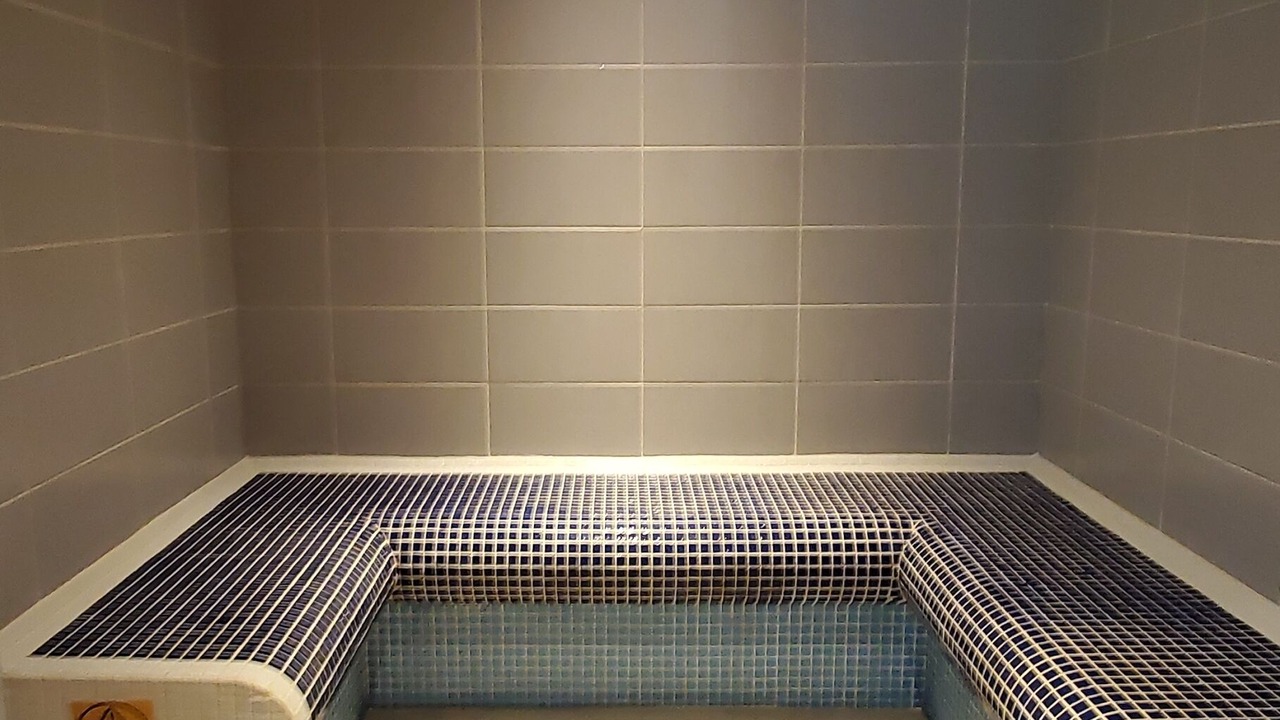 Photo of Bedroom in Luz-Saint-Sauveur